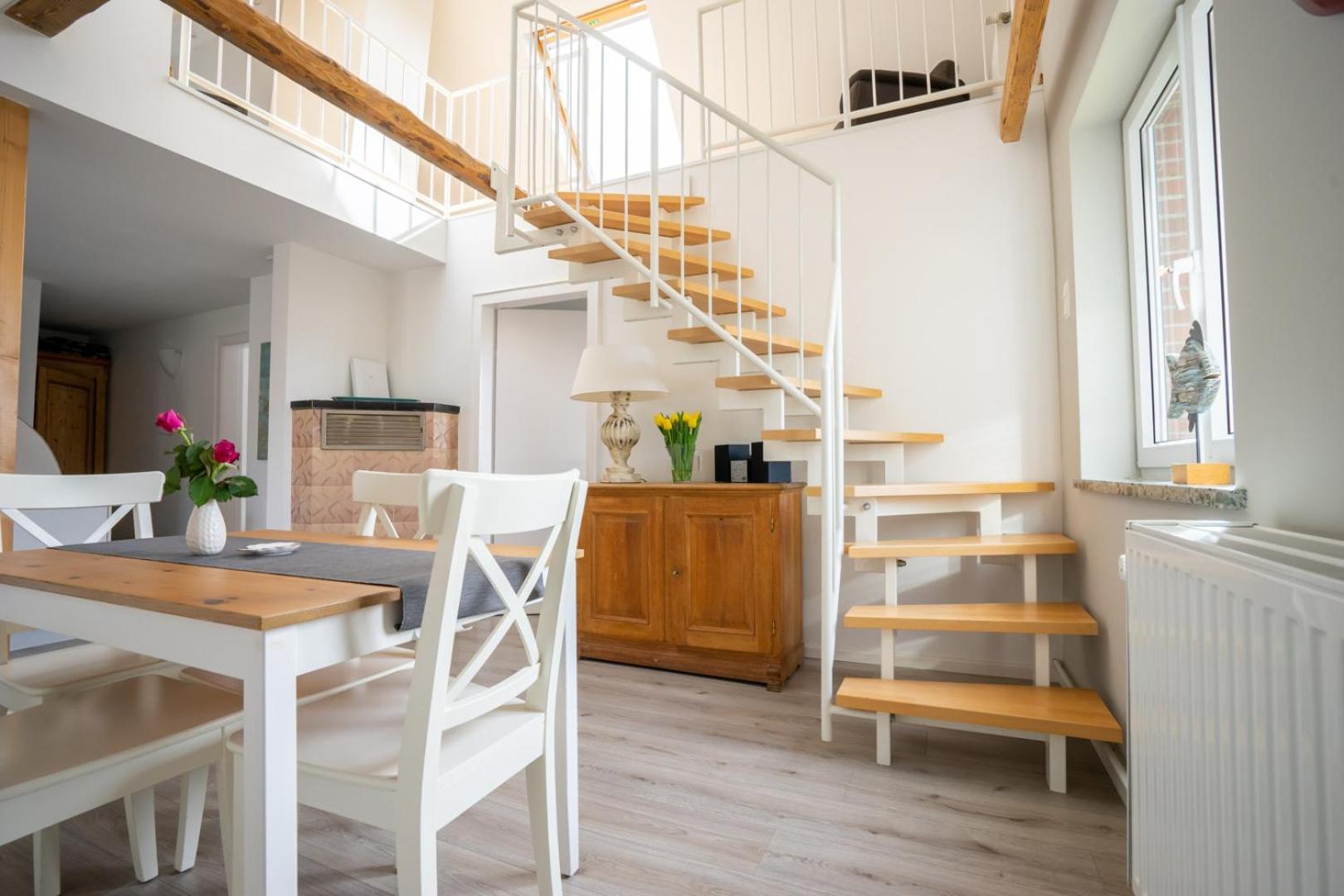 Ferienhaus Von Ahrentschildt-Pestalozzistrasse 29 Санкт-Петер-Ординг Экстерьер фото